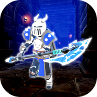 深渊的呼唤安卓版