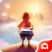 光之境SOULS官网版