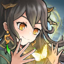 大梦道心录1.0.2