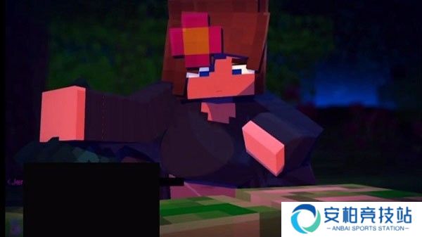 我的世界珍妮模组手机版(Jenny Mod)