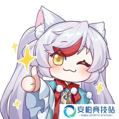 新武器皮肤、兽灵系统、交易平台…2025全新大版本来了！去福利服玩新版本喽～