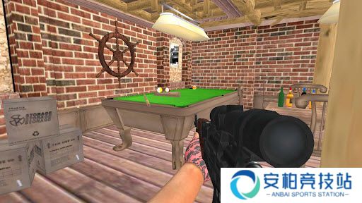 拆家老奶奶汉化游戏