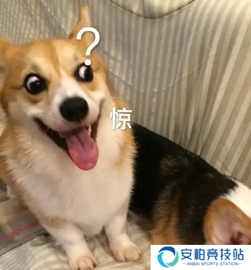 《逆水寒》造富神话：百万黄金服玩家每人获利超3000元