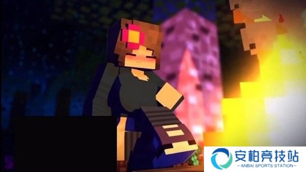 我的世界珍妮模组手机版(Jenny Mod)