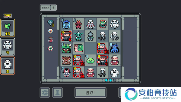 魔王终局神器加速玩法介绍