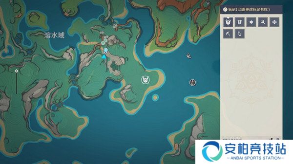 《原神》科西霍三星成就如何拿科西霍三星成就获取攻略2