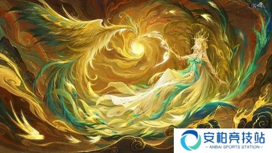 终于等到你！刀刀江湖春季资料片指南现已上线