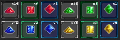 魔法之路游戏最新版截图10