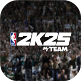 NBA2K25直装版