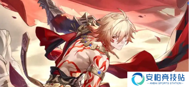 崩坏星穹铁道遐蝶最强配队推荐