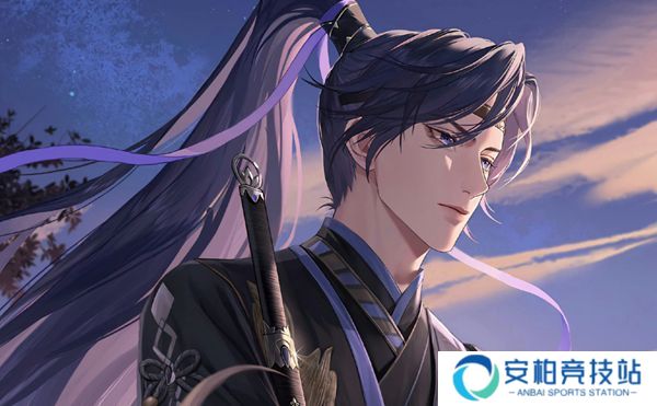 《代号鸢》鹏鸟承尘阵容搭配攻略 鹏鸟承尘阵容怎么搭配