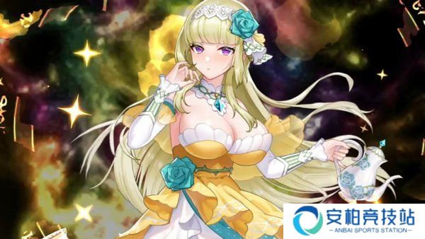 樱境物语平民最强阵容推荐