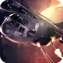 僵尸炮艇生存大战最新版