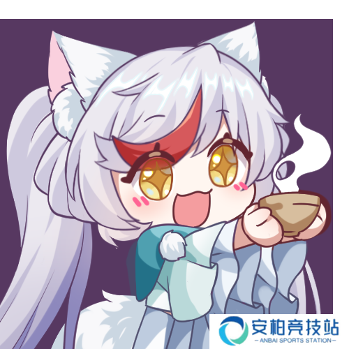 首个福利特色服正式定档！你的满终极技能孙小圣、全年双卡买单~