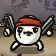 土豆兄弟联机版2025