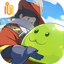 怪物乐土全新版