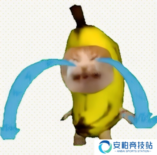 冰冷铁疙瘩化身灯光秀舞台，拉格朗日基地光效焕新登场