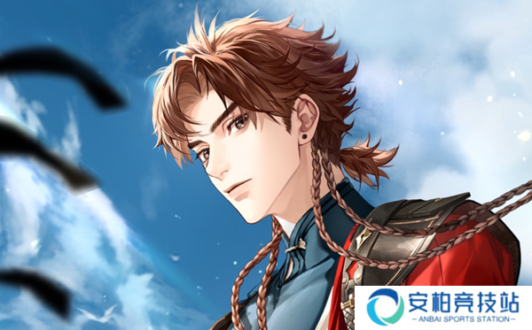 《代号鸢》鹏鸟承尘阵容搭配攻略鹏鸟承尘阵容怎么搭配2