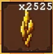 魔法之路游戏最新版截图6