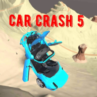 BeamNG.drive手机版