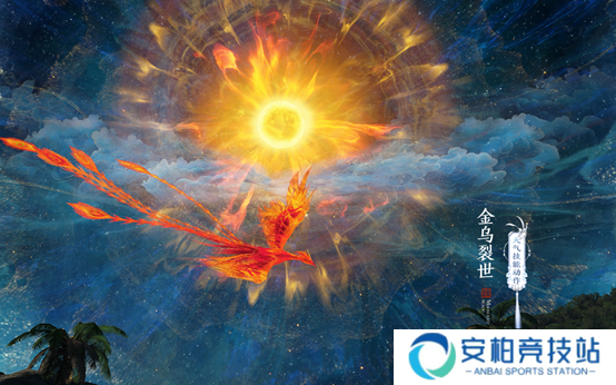 终于等到你！刀刀江湖春季资料片指南现已上线