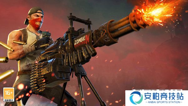 僵尸前线3d礼包码2025最新