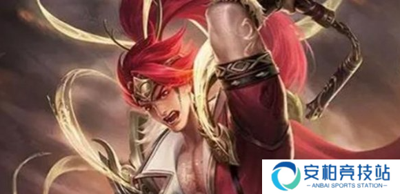 《三国杀》宝珠武将买哪些好宝珠武将性价比排行6