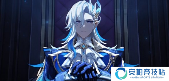 《原神》每种元素角色抽什么好七大元素值得抽的角色推荐3