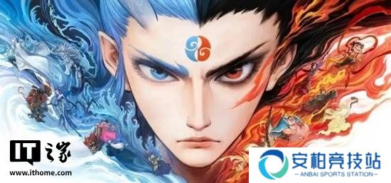 《哪吒之魔童闹海》马来西亚票房突破 4000 万令吉，成当地影史华语片与动画片双冠王