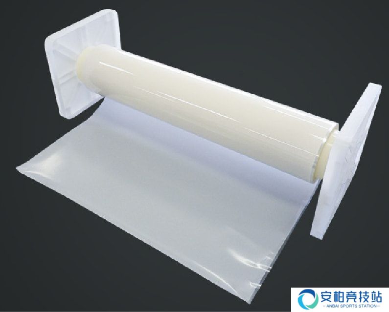 ABF 基板原料巨头味之素计划到 2030 年将半导体材料产能提升五成