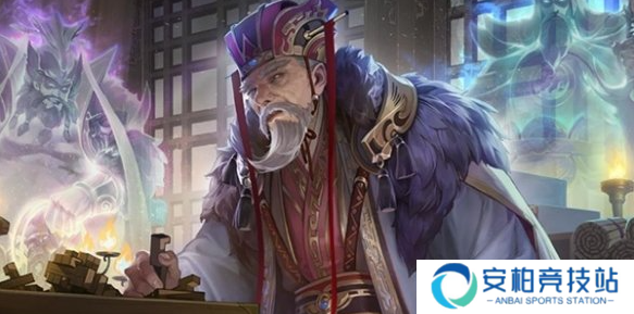 《三国杀》宝珠武将买哪些好宝珠武将性价比排行5