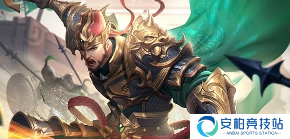《三国杀》宝珠武将买哪些好宝珠武将性价比排行3