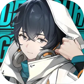 龙族卡塞尔之门半周年版