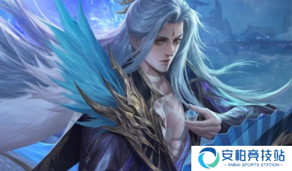 《三国杀》宝珠武将买哪些好宝珠武将性价比排行4