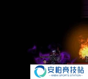 《dnf手游》灵界之石怎么获得灵界之石获取方法7