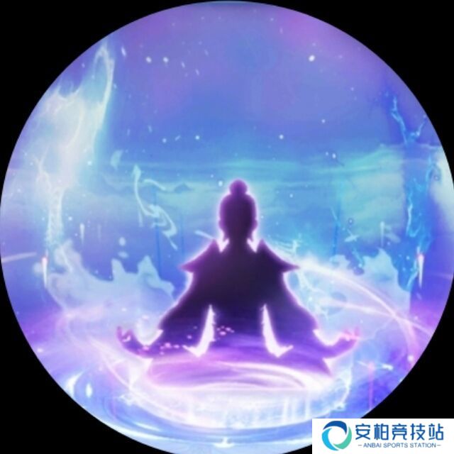 想不想修真科学修真传 目录