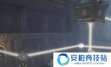 《燕云十六声》长夜有虹任务怎么做长夜有虹任务攻略3