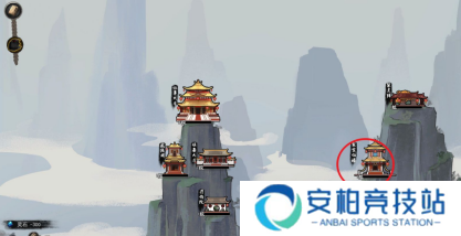 《鬼谷八荒》炼丹炉怎么获得炼丹炉获取方法4