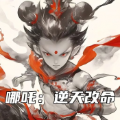 哪吒逆天改命游戏