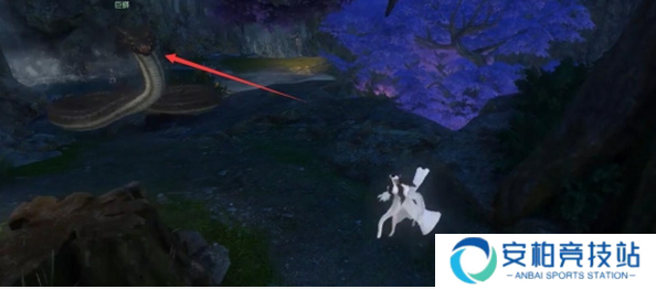 逆水寒手游五行化万象任务怎么完成 逆水寒手游五行化万象任务怎么完成