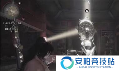 《燕云十六声》长夜有虹任务怎么做长夜有虹任务攻略2