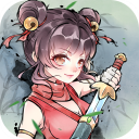 暴走英雄坛最新版本