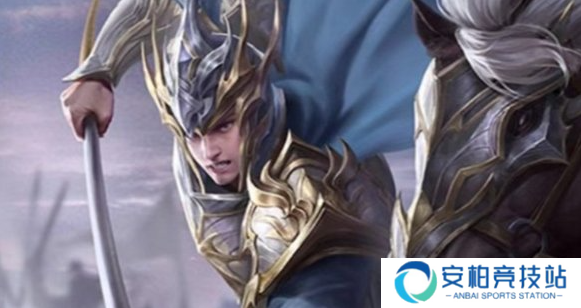 《三国杀》宝珠武将买哪些好宝珠武将性价比排行2