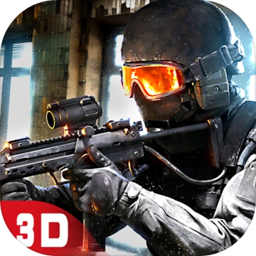 反恐精英cs1.6中文手机版