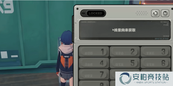 绝区零如获新生怎么过