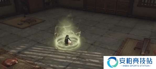 逆水寒手游五行化万象任务怎么完成 逆水寒手游五行化万象任务怎么完成