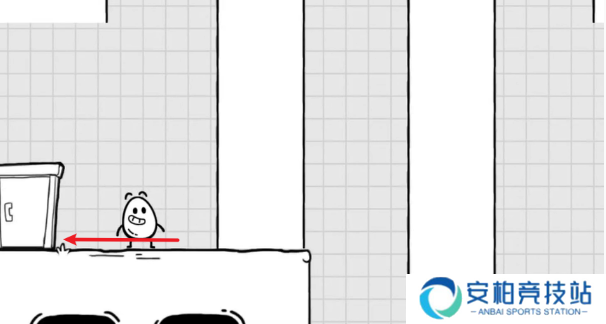 茶叶蛋大冒险11-20关通关攻略