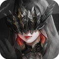 魂之刃2手机版