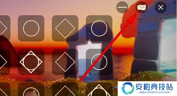 光遇乐谱怎么导入谱子 光遇乐谱怎么导入谱子