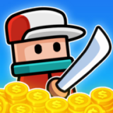 最后的幸存者LastSurvival